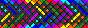 Normal pattern #190252