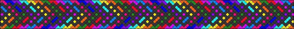 Normal pattern #190253 preview