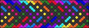 Normal pattern #190253