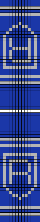 Alpha pattern #190261 preview