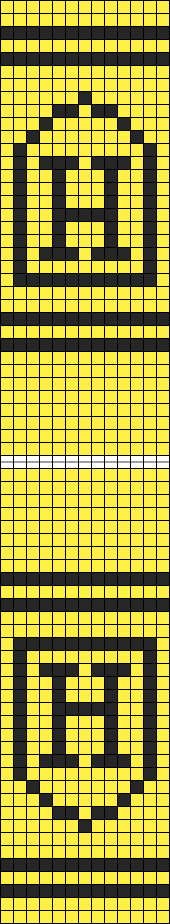 Alpha pattern #190263 preview