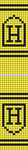 Alpha pattern #190263