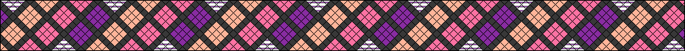 Normal pattern #190266 preview