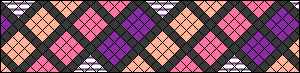 Normal pattern #190266