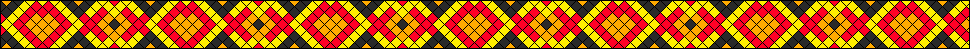 Normal pattern #190268 preview