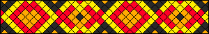 Normal pattern #190268