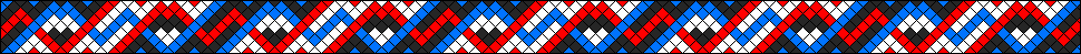 Normal pattern #190269 preview