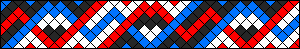 Normal pattern #190269