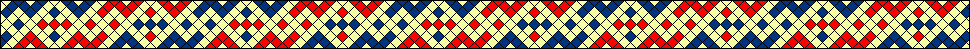 Normal pattern #190270 preview