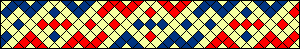 Normal pattern #190270
