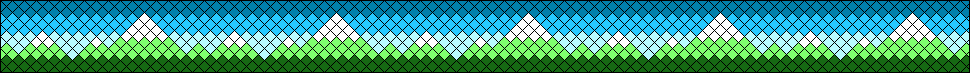 Normal pattern #190272 preview