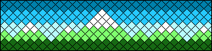 Normal pattern #190272
