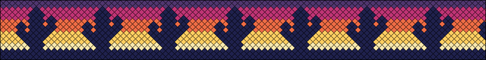 Normal pattern #190276 preview