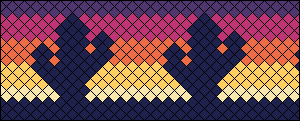 Normal pattern #190276