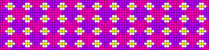 Alpha pattern #190279