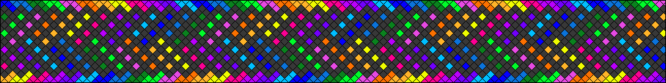 Normal pattern #190281 preview