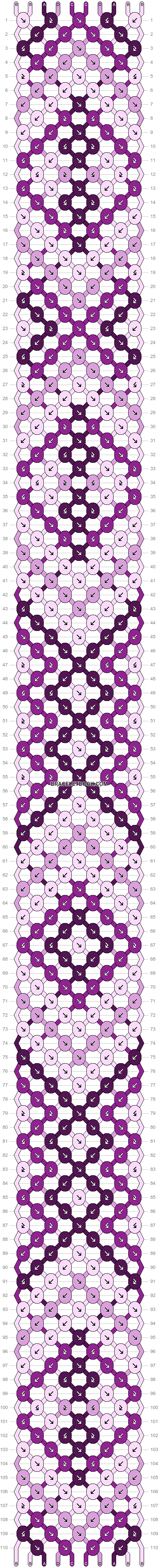 Normal pattern #190282 pattern