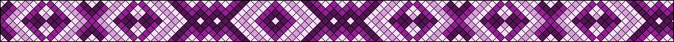 Normal pattern #190282 preview