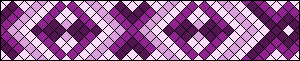 Normal pattern #190282