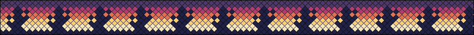 Normal pattern #190283 preview