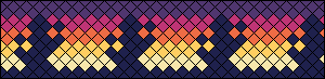 Normal pattern #190283
