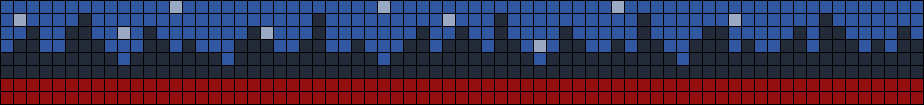 Alpha pattern #190285 preview