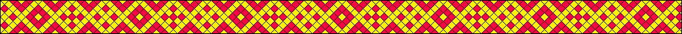 Normal pattern #190286 preview