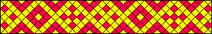 Normal pattern #190286