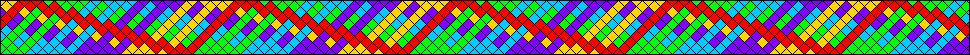 Normal pattern #190290 preview