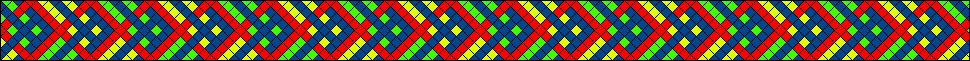 Normal pattern #190292 preview