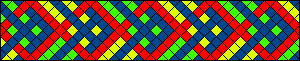 Normal pattern #190292
