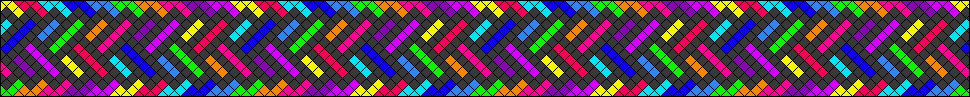 Normal pattern #190295 preview
