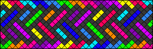 Normal pattern #190295
