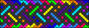 Normal pattern #190296