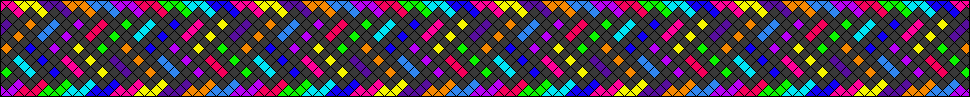 Normal pattern #190297 preview