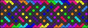 Normal pattern #190297