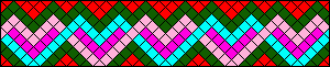 Normal pattern #190305