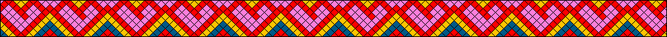 Normal pattern #190306 preview
