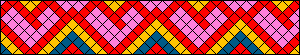 Normal pattern #190306