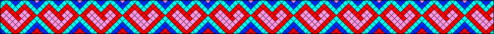 Normal pattern #190307 preview