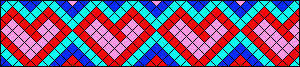 Normal pattern #190307