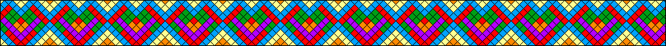 Normal pattern #190308 preview