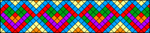 Normal pattern #190308