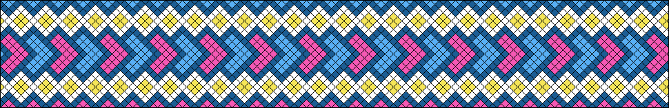 Normal pattern #190309 preview