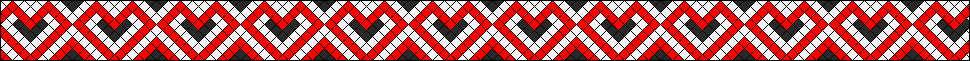 Normal pattern #190312 preview