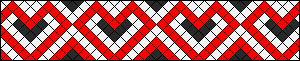 Normal pattern #190312