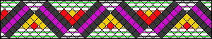 Normal pattern #190313