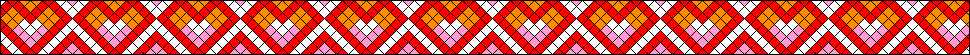 Normal pattern #190314 preview