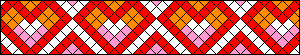 Normal pattern #190314
