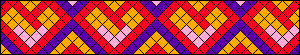 Normal pattern #190315
